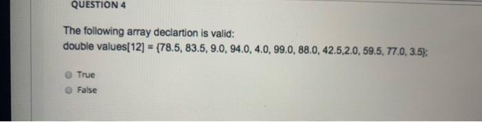 assignment mismatch 1 variable but e.watch returns 2 values