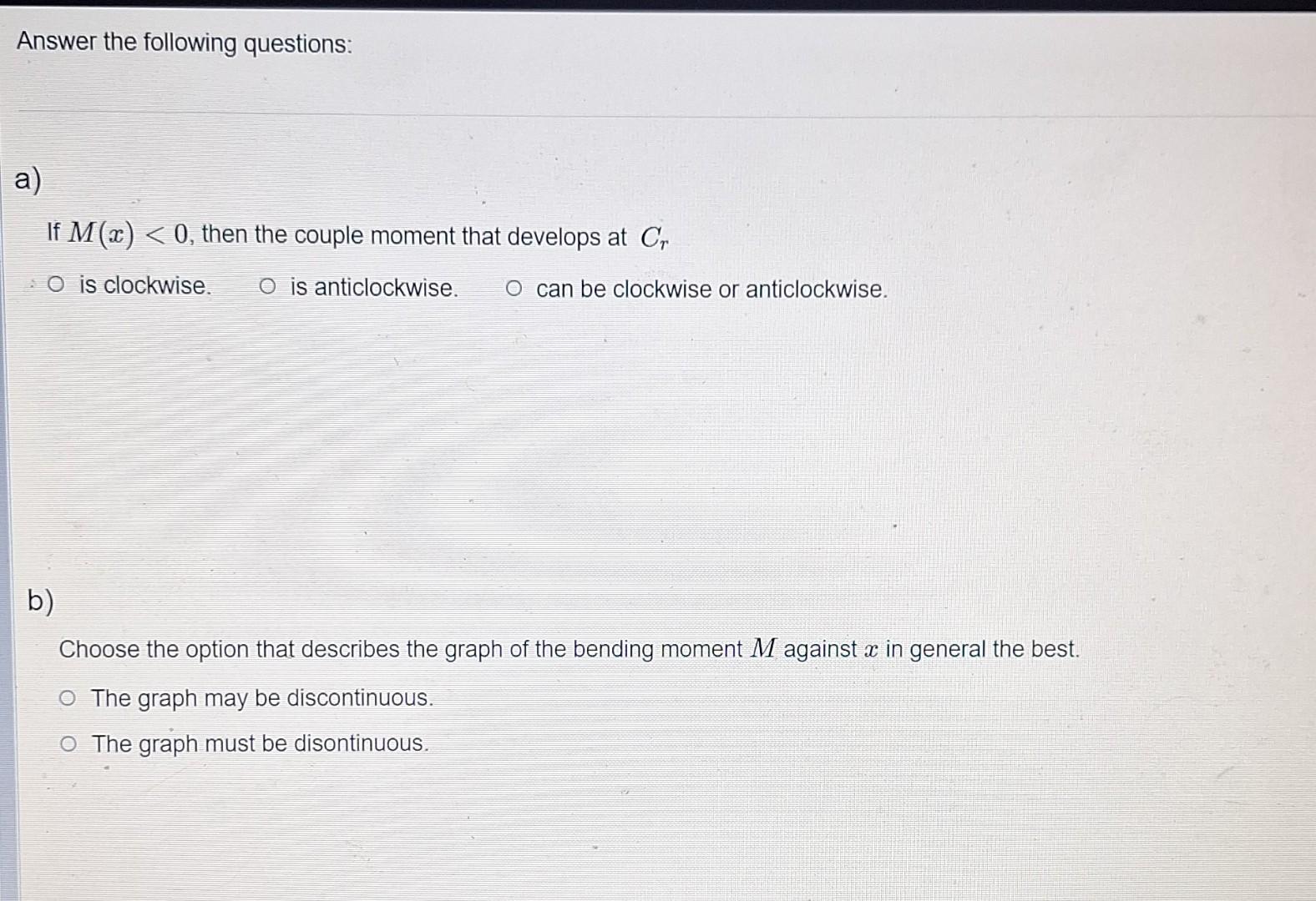 student submitted image, transcription available below