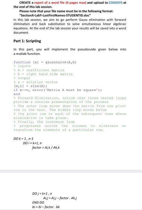 Solved Can you write the answer so that I can copy and | Chegg.com