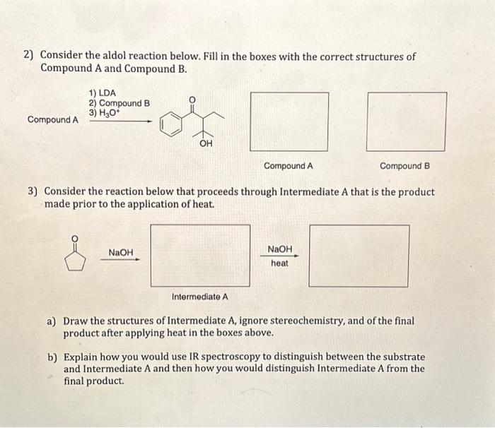 student submitted image, transcription available below