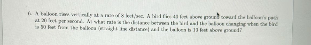 student submitted image, transcription available below