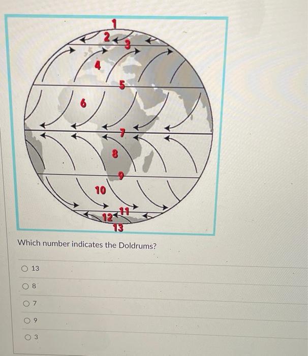 solved-10-which-number-indicates-the-horse-latitudes-in-the-chegg