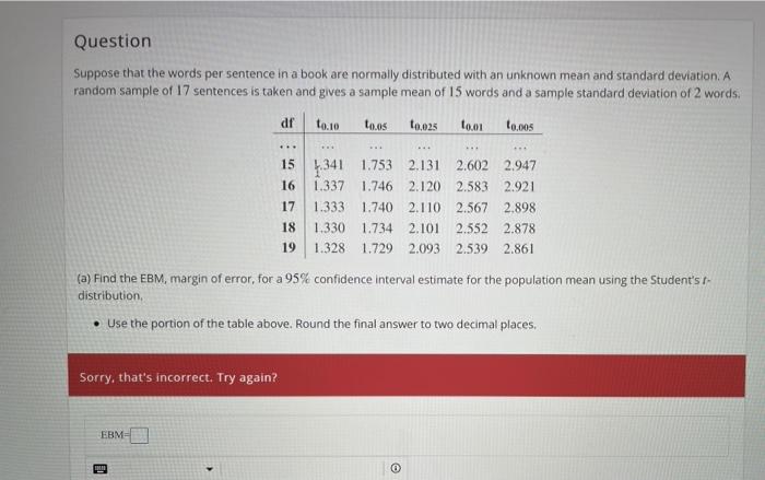 solved-question-suppose-that-the-words-per-sentence-in-a-chegg