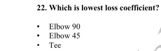 Solved can u answer these two questions with explanation | Chegg.com