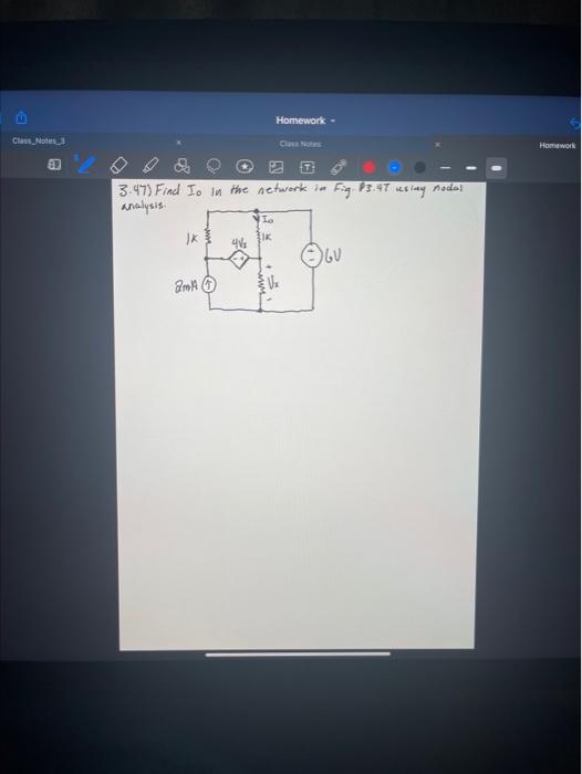 Cc3 homework answers picture