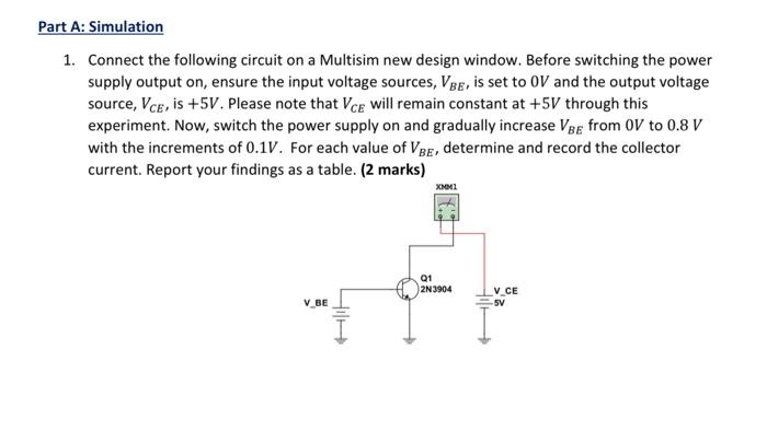 Solved solve this using multism where it is required do all | Chegg.com