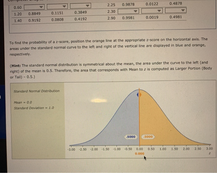 solved-attempts-average-76-8-introducing-the-chegg