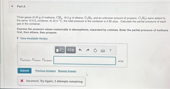 student submitted image, transcription available below