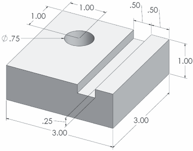 solid modeling using solidworks 2019 chapter 2