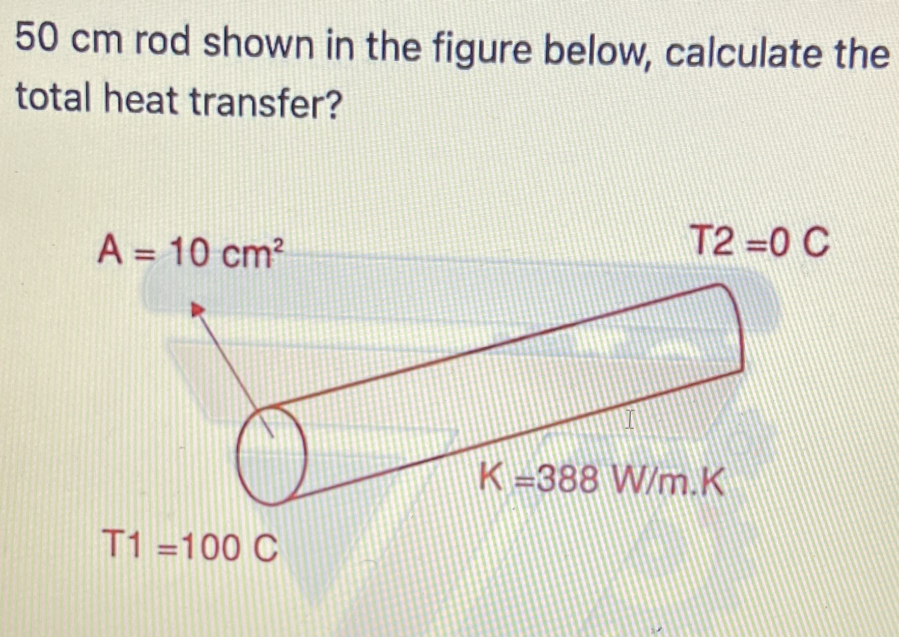 student submitted image, transcription available below