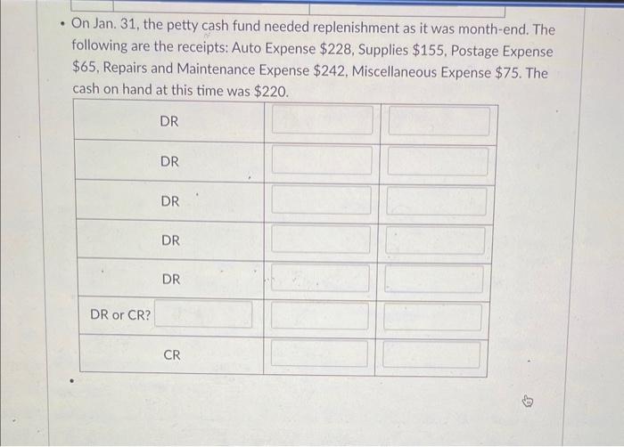 Solved Prepare journal entries for the following | Chegg.com