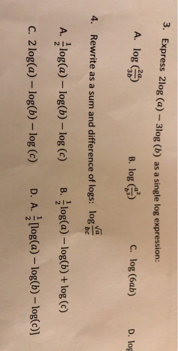 solved-14-using-binomial-expansion-expand-2x-3-3-chegg