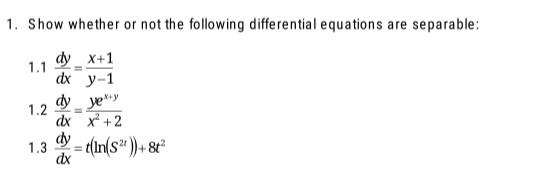 Solved 4. The population of a certain community is known to | Chegg.com