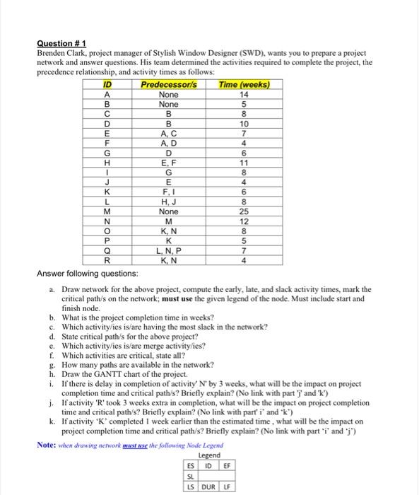 Solved 14 B | Chegg.com