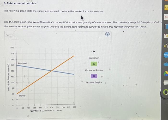 student submitted image, transcription available below