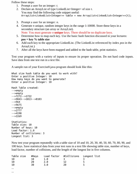 Solved JAVA - Programming Language Note: I need help with | Chegg.com