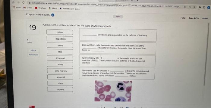 solved-complete-the-sentences-to-review-the-steps-of-the-chegg