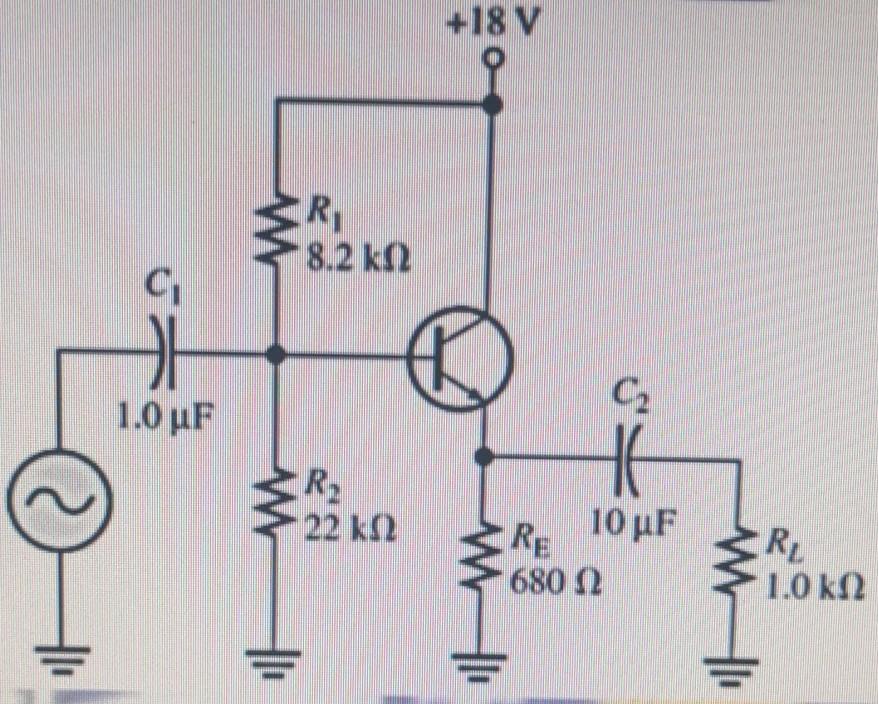 An R 38 2 Kw C C 1 0 Me R Skw 10mf Re R Enos O Kw Chegg Com