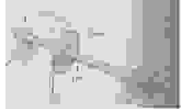 Solved the diameter of the pulley shaft shown in the figure | Chegg.com