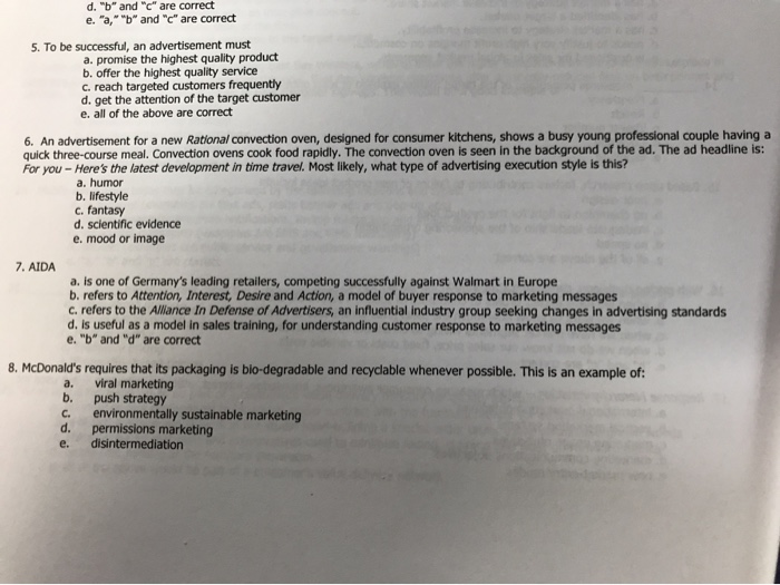 Application for a good cook Hotel Management gave advertisement for a good  cook to recruit. One cook has sent one applicatio…