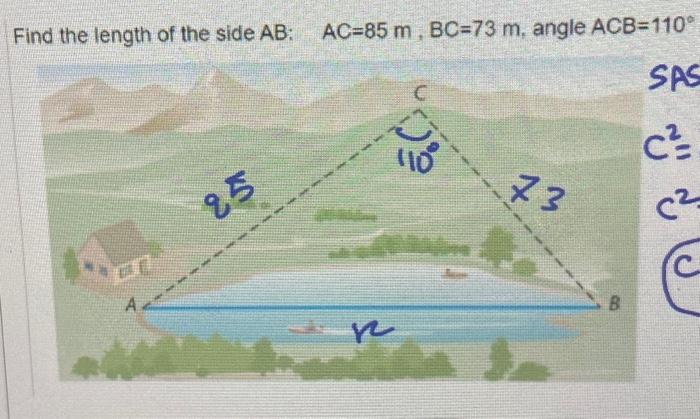 Solved solve | Chegg.com