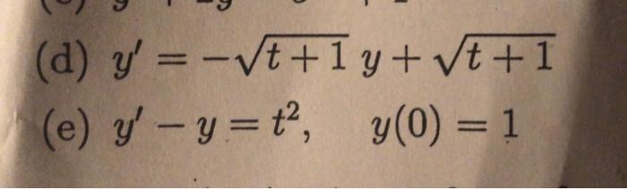 Solved could someone help solve these last two questions. | Chegg.com