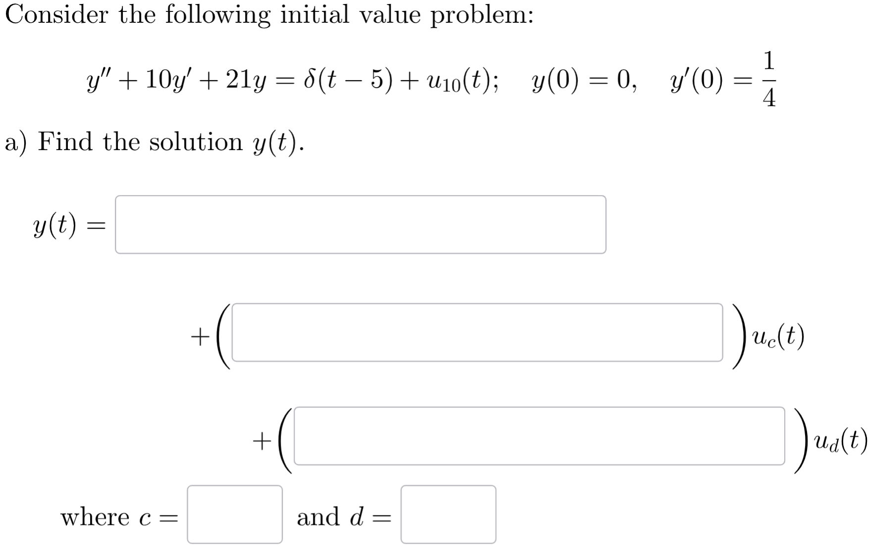 Solved please refer to image | Chegg.com