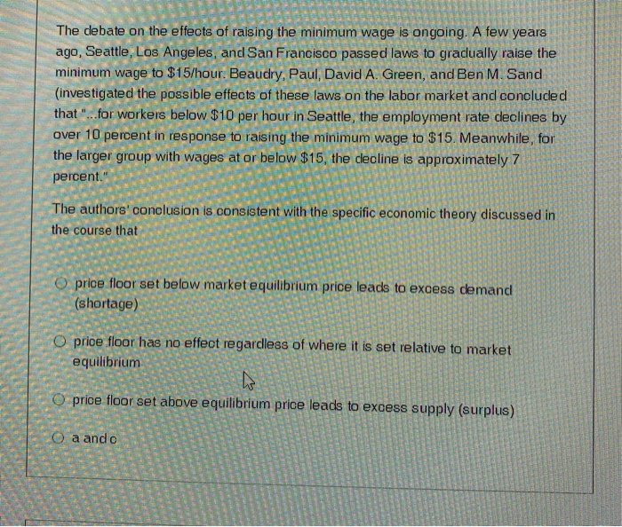 Chapter 6 Concept Quiz Flashcards Quizlet