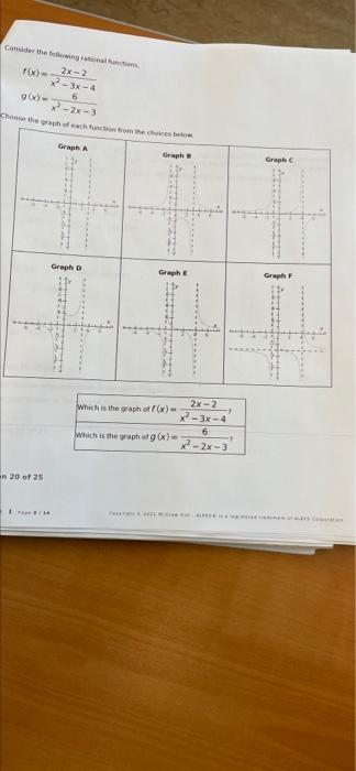 x 4 6x 3 9x 2 graph