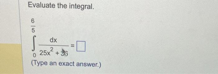 Solved Use a change of variables or the accompanying table | Chegg.com