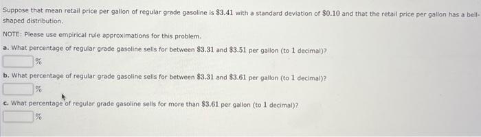 solved-suppose-that-mean-retail-price-per-gallon-of-regular-chegg