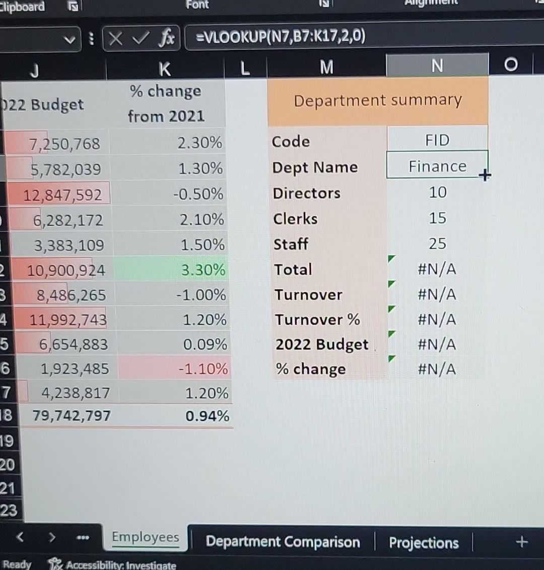 copy-the-formula-in-cell-n8-to-the-range-n9-n16-chegg