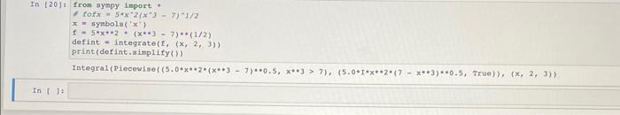 Solved Please help fix this code in Python for the problem | Chegg.com