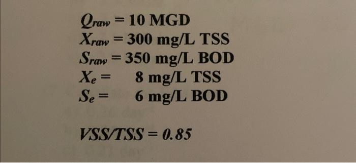 Solved I Need Help Solving For #17 And #19 Please Show Work | Chegg.com