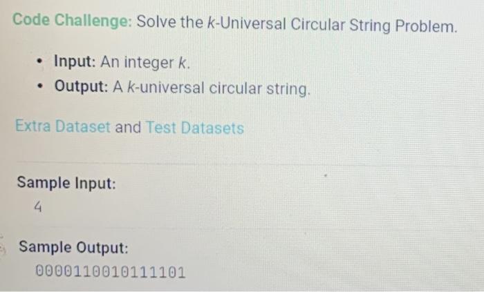 Solved Please write a python code to solve the code | Chegg.com