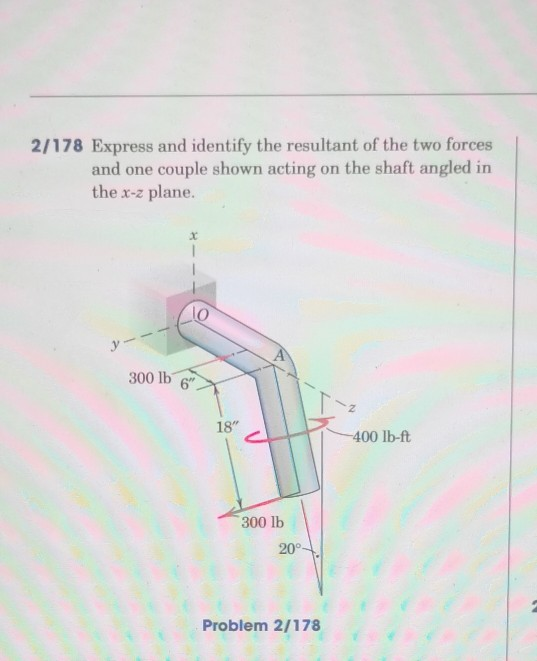 what-is-a-cross-product