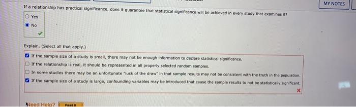 Solved only give the answers of the given options for an | Chegg.com