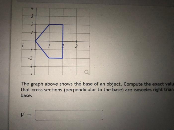 Solved