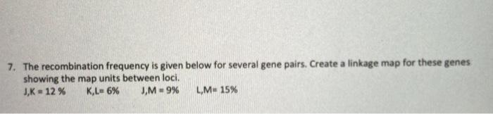 Solved Achondroplasia A Form Of Dwarfism Is Inherited As