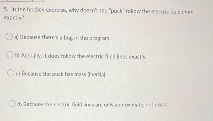 Solved can you please answer these multiple choice | Chegg.com