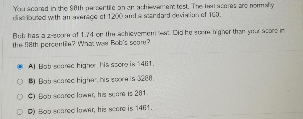 Is chess.com percentile accurate? Proud to be 98th, but seems very high for  being 1823. I always thought being 2000+ gets you into the top 2%. : r/chess