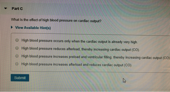 reducing-blood-pressure-using-deep-breathing-no-observable-effect-with