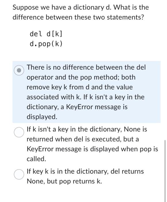 D FINITIONS PROBL ME visual data 8