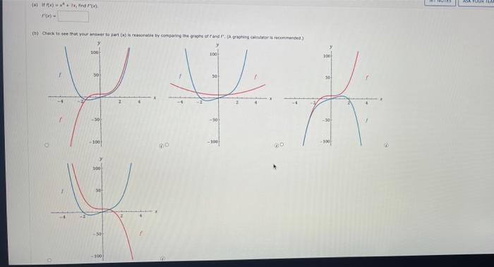 Hello this is the Third time i am posting same | Chegg.com