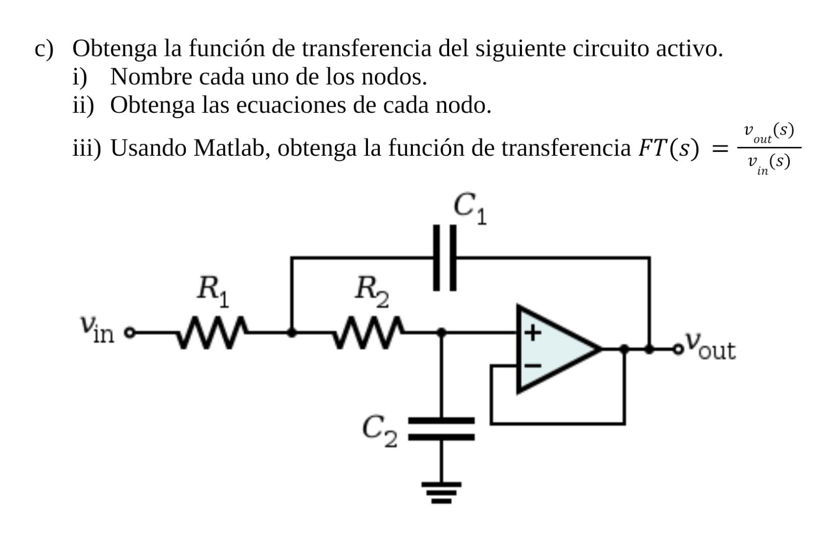 student submitted image, transcription available