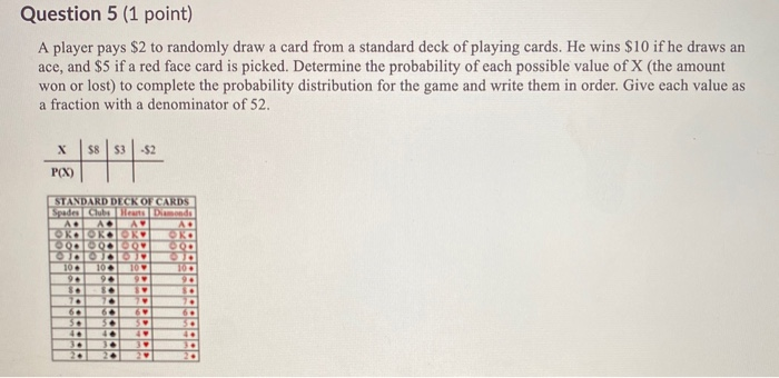 solved-question-5-1-point-a-player-pays-2-to-randomly-chegg