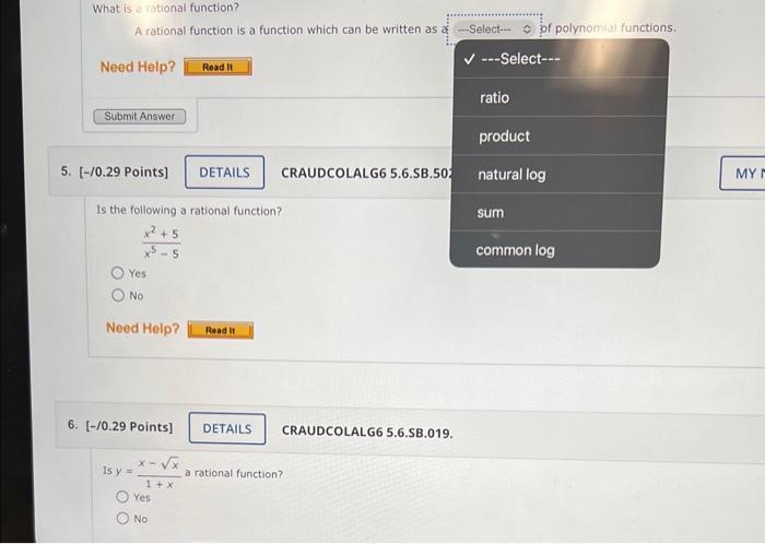 solved-what-is-a-rational-function-a-rational-function-is-a-chegg