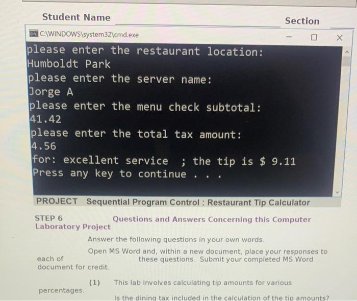 Solved just need help setting up code in python for this | Chegg.com