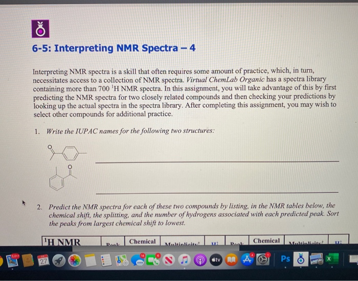 virtual chemlab answers virtual chemlab answers