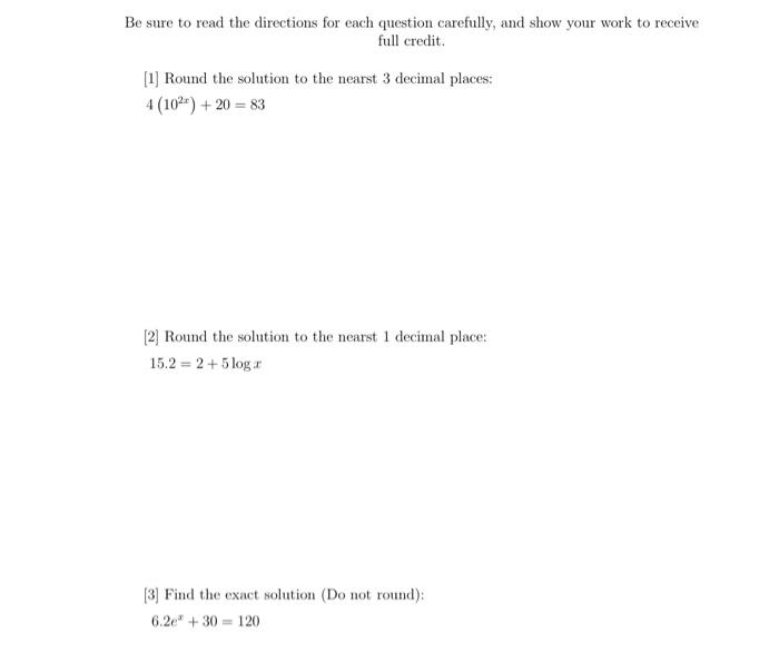 Solved 13. -/1 points SAlg Trig3 6.2.043. Find x rounded to